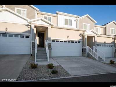 4182 W Shade Hill Ln Herriman, UT 84096