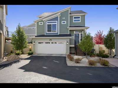354 S 780 E American Fork, UT 84003