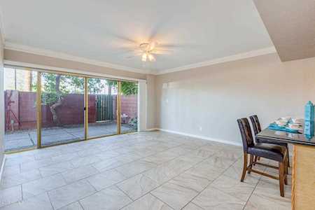 4750 N Central Avenue #1N Phoenix, AZ 85012