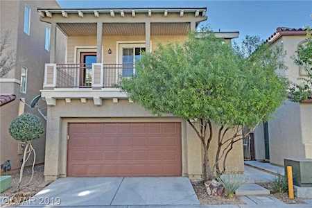 9859 Lime Tree St Las Vegas, NV 89178