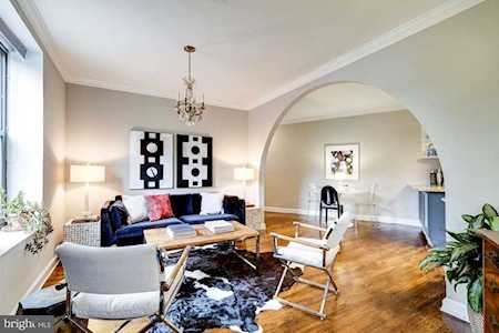 121 13th St NE #201 Washington, DC 20002
