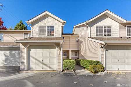 12501 4th Ave W #9102 Everett, WA 98204