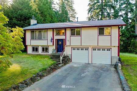 118 Echo Ct Port Orchard, WA 98366
