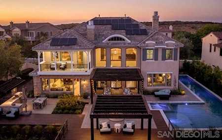 1059 Quartz Court San Marcos, CA 92078