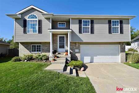 1400 Meadow Lark Ct Lincoln, NE 68521