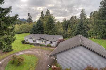 146 Prairie Lane Kelso, WA 98626