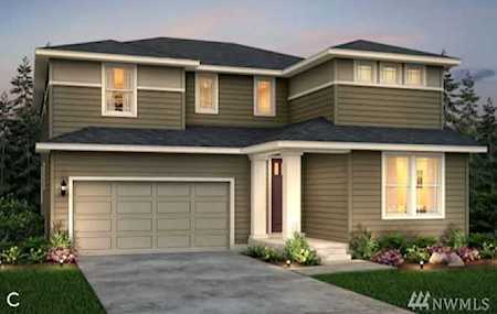 20836 54th Ave W #30 Lynnwood, WA 98036