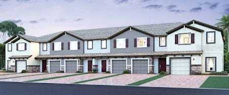 12067 White Wave Point Orlando, FL 32828