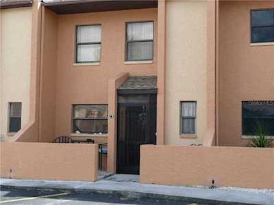 2000 Forrest Nelson Boulevard Port Charlotte, FL 33952