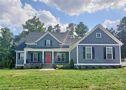 1513 Anchor Landing Dr Chester, VA 23836
