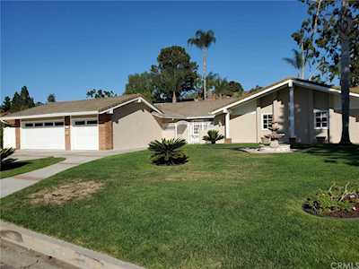 30152 Silver Spur Road San Juan Capistrano, CA 92675