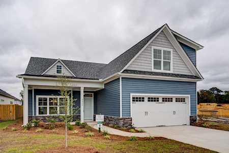 4435 Huntsman Court Castle Hayne, NC 28429