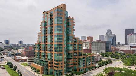 222 E Witherspoon St #503 Louisville, KY 40202