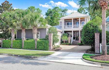 6333 Chalfont Circle Wilmington, NC 28405