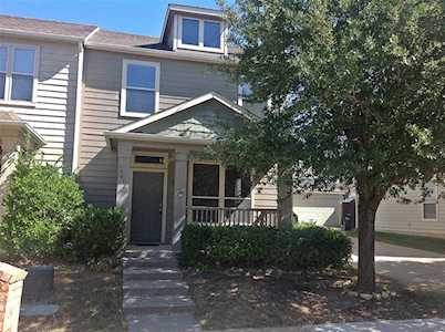 10632 Traymore Drive Fort Worth, TX 76244