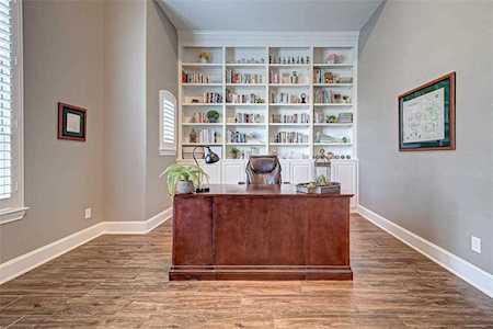 5114 Bartlett Vista Ct Fulshear, TX 77441