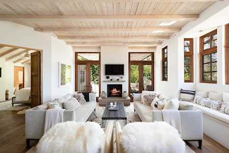 310 E Canon Perdido St Santa Barbara, CA 93101