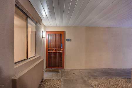4850 E Desert Cove Avenue #128 Scottsdale, AZ 85254
