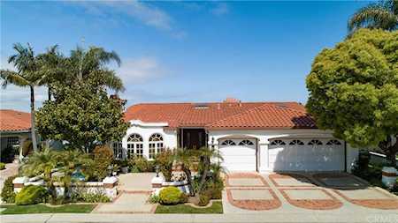 6 Avenida De Azalea Rancho Palos Verdes, CA 90275