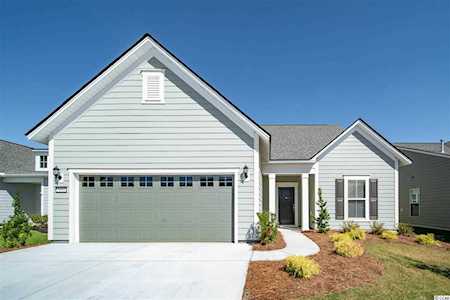 5880 Ledro Ln. Myrtle Beach, SC 29572