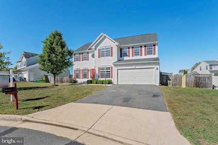 10790 Tibert Ct Bealeton, VA 22712