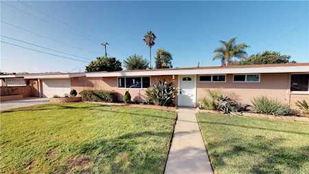 700 Hamilton Street Costa Mesa, CA 92627