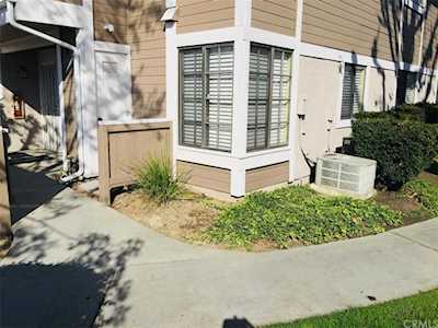 1503 S Raitt Street #B Santa Ana, CA 92704