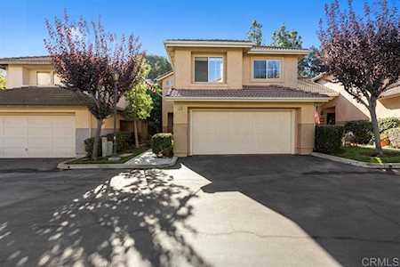 5725 Kensington Pl Bonsall, CA 92003