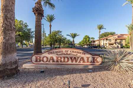 1351 N Pleasant Drive #1174 Chandler, AZ 85225