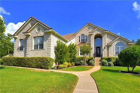 44 Lost Meadow Trl The Hills, TX 78738