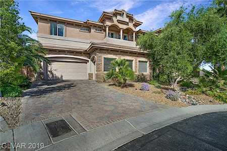 1846 Sydney Leigh Ln Henderson, NV 89074
