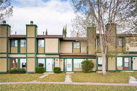 7166 18 Street SE #19 Calgary, AB T2C 1Y9