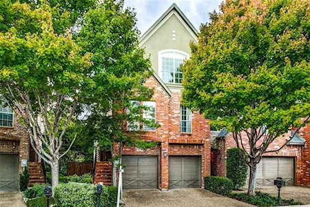 14899 Towne Lake Circle Addison, TX 75001