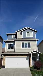 2533 143rd Lane SW Lynnwood, WA 98087
