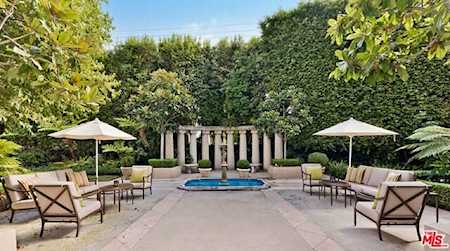 316 N Rossmore Avenue #100 Los Angeles, CA 90004