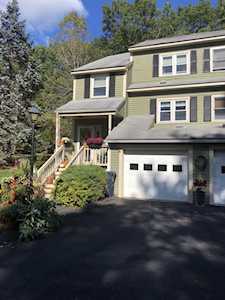 235 Heritage Dr #235 Northbridge, MA 01588