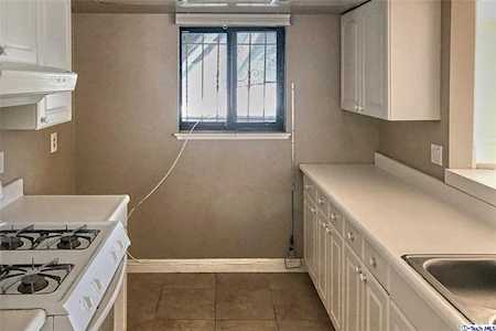 1119 Albany Street #333 Los Angeles, CA 90015