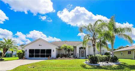 23323 Moorhead Avenue Port Charlotte, FL 33954