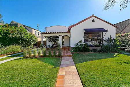 2458 N Riverside Drive Santa Ana, CA 92706