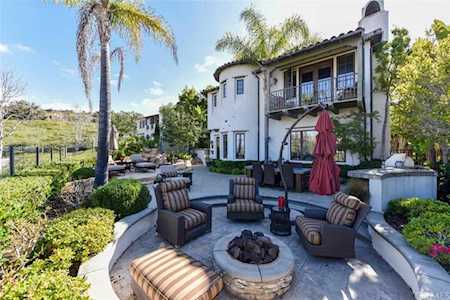 5 Atlantis Newport Coast, CA 92657