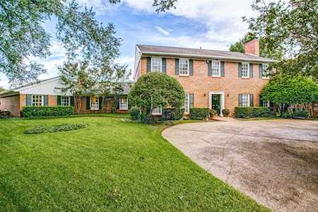 6301 Mill Point Circle Dallas, TX 75248