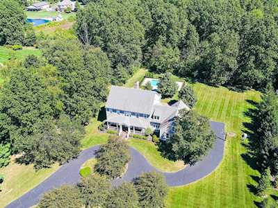 8258 Kesegs Way Blacklick, OH 43004