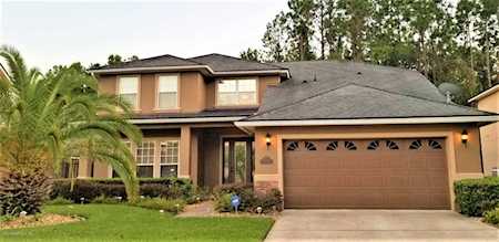 1342 Creek Point Blvd Jacksonville, FL 32218