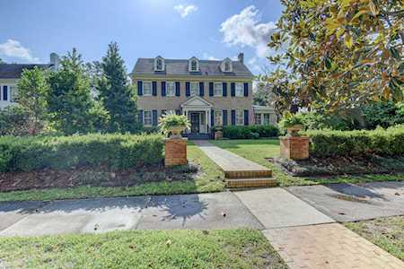 1319 S Live Oak Parkway Wilmington, NC 28403