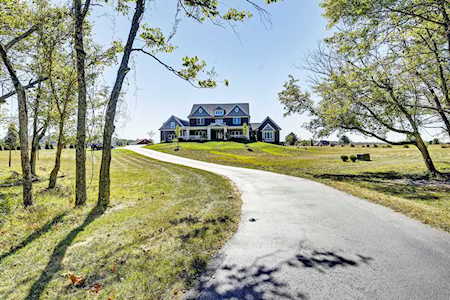 4920 Pasafino Ct Louisville, KY 40299