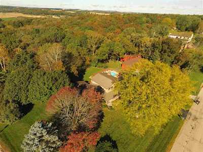 4723 Toepfer Rd Middleton, WI 53562