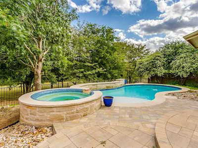 4200 Elmgreen Drive Fort Worth, TX 76262