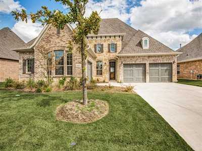 8109 Tramore The Colony, TX 75056
