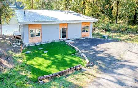 19616 39th St SW Longbranch, WA 98351