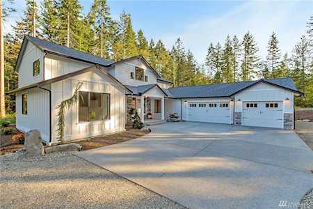 4858 SE Richland Wy Gig Harbor, WA 98359